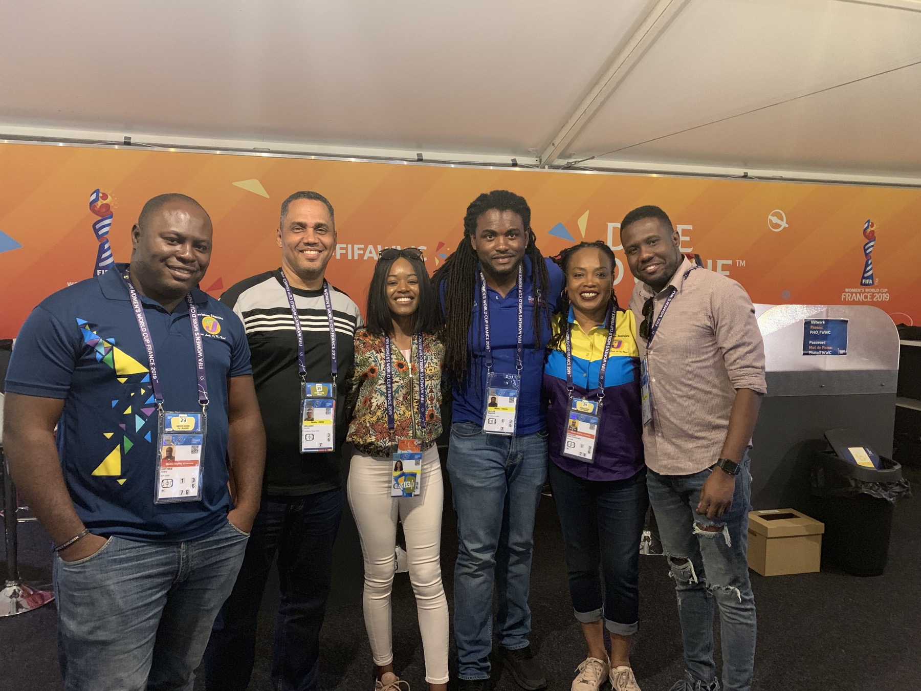 Editorial food story